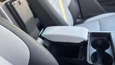 Land Rover Range Rover Evoque 2.0 D200 Edition 5dr Auto Diesel Hatchback